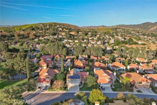 Single Family Residence, 3220 Versaille ct, Thousand Oaks, CA 91362 - 71