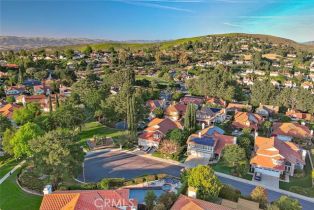 Single Family Residence, 3220 Versaille ct, Thousand Oaks, CA 91362 - 72
