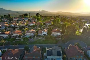 Single Family Residence, 3220 Versaille ct, Thousand Oaks, CA 91362 - 73