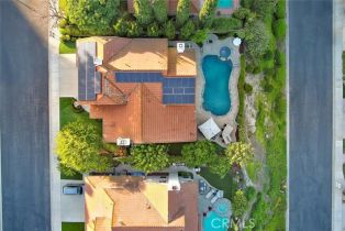 Single Family Residence, 3220 Versaille ct, Thousand Oaks, CA 91362 - 74