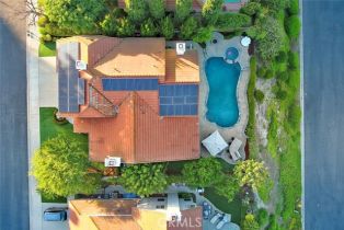 Single Family Residence, 3220 Versaille ct, Thousand Oaks, CA 91362 - 75