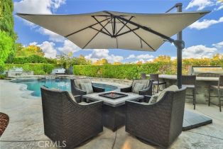 Single Family Residence, 3220 Versaille ct, Thousand Oaks, CA 91362 - 8