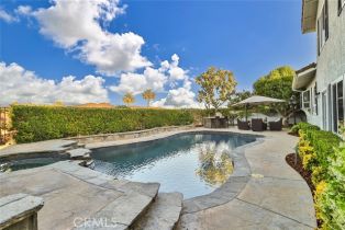 Single Family Residence, 3220 Versaille ct, Thousand Oaks, CA 91362 - 9