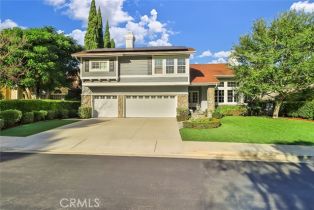 Single Family Residence, 3220 Versaille CT, Thousand Oaks, CA  Thousand Oaks, CA 91362