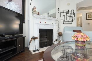 Condominium, 4401 Sepulveda blvd, Sherman Oaks, CA 91403 - 10