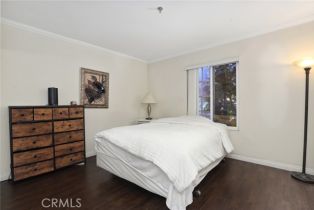 Condominium, 4401 Sepulveda blvd, Sherman Oaks, CA 91403 - 11