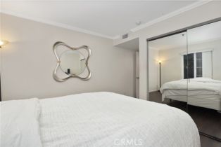 Condominium, 4401 Sepulveda blvd, Sherman Oaks, CA 91403 - 12