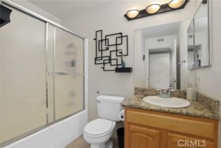 Condominium, 4401 Sepulveda blvd, Sherman Oaks, CA 91403 - 13