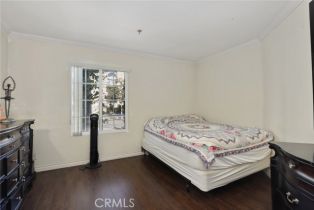 Condominium, 4401 Sepulveda blvd, Sherman Oaks, CA 91403 - 14