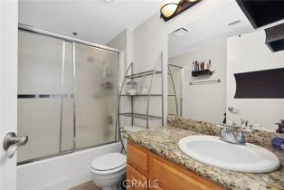 Condominium, 4401 Sepulveda blvd, Sherman Oaks, CA 91403 - 15