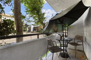 Condominium, 4401 Sepulveda blvd, Sherman Oaks, CA 91403 - 16