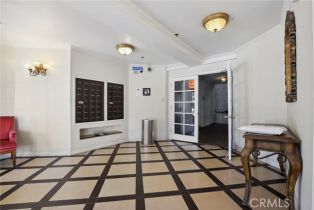 Condominium, 4401 Sepulveda blvd, Sherman Oaks, CA 91403 - 17