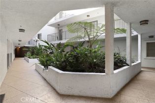 Condominium, 4401 Sepulveda blvd, Sherman Oaks, CA 91403 - 18