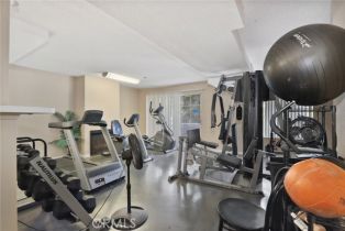 Condominium, 4401 Sepulveda blvd, Sherman Oaks, CA 91403 - 19