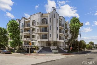 Condominium, 4401 Sepulveda blvd, Sherman Oaks, CA 91403 - 2