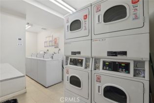 Condominium, 4401 Sepulveda blvd, Sherman Oaks, CA 91403 - 20