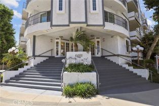 Condominium, 4401 Sepulveda blvd, Sherman Oaks, CA 91403 - 3