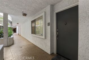 Condominium, 4401 Sepulveda blvd, Sherman Oaks, CA 91403 - 4