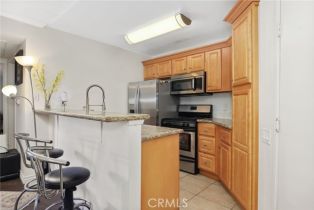 Condominium, 4401 Sepulveda blvd, Sherman Oaks, CA 91403 - 6