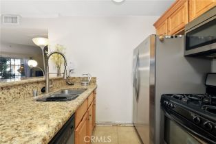 Condominium, 4401 Sepulveda blvd, Sherman Oaks, CA 91403 - 7
