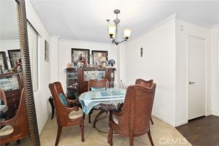 Condominium, 4401 Sepulveda blvd, Sherman Oaks, CA 91403 - 8