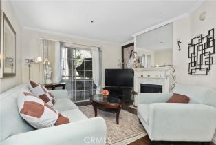 Condominium, 4401 Sepulveda blvd, Sherman Oaks, CA 91403 - 9
