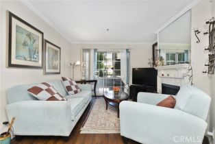 Condominium, 4401 Sepulveda BLVD, Sherman Oaks, CA  Sherman Oaks, CA 91403