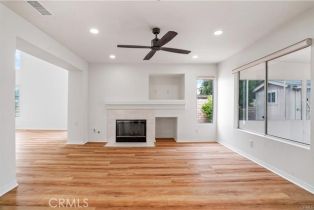 Single Family Residence, 701 Caliente way, Oxnard, CA 93036 - 2