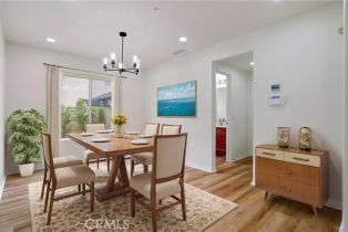 Single Family Residence, 701 Caliente way, Oxnard, CA 93036 - 3