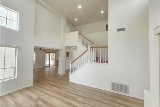 Single Family Residence, 701 Caliente way, Oxnard, CA 93036 - 4