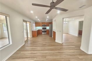 Single Family Residence, 701 Caliente way, Oxnard, CA 93036 - 5