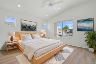 Single Family Residence, 701 Caliente way, Oxnard, CA 93036 - 7