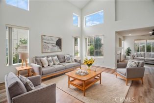 Residential Lease, 701 Caliente WAY, Oxnard, CA  Oxnard, CA 93036