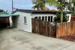 Single Family Residence, 2324 Manchester ave, Cardiff By The Sea, CA 92007 - 3