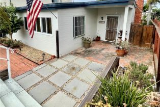 Single Family Residence, 2324 Manchester ave, Cardiff By The Sea, CA 92007 - 4