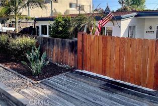Single Family Residence, 2324 Manchester ave, Cardiff By The Sea, CA 92007 - 5