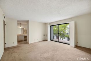 Condominium, 8115 Redlands st, Playa Del Rey , CA 90293 - 10
