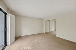 Condominium, 8115 Redlands st, Playa Del Rey , CA 90293 - 11