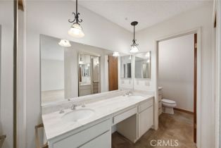 Condominium, 8115 Redlands st, Playa Del Rey , CA 90293 - 12