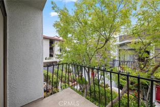 Condominium, 8115 Redlands st, Playa Del Rey , CA 90293 - 13