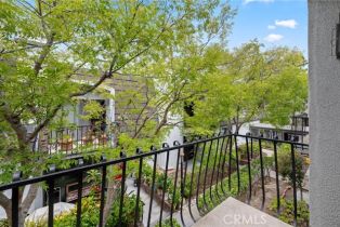 Condominium, 8115 Redlands st, Playa Del Rey , CA 90293 - 14