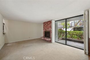 Condominium, 8115 Redlands st, Playa Del Rey , CA 90293 - 4