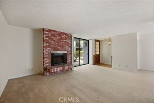 Condominium, 8115 Redlands st, Playa Del Rey , CA 90293 - 5