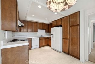 Condominium, 8115 Redlands st, Playa Del Rey , CA 90293 - 6