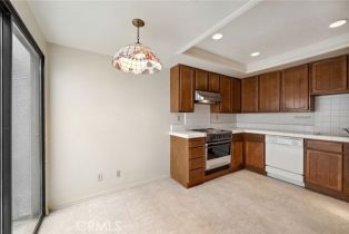 Condominium, 8115 Redlands st, Playa Del Rey , CA 90293 - 7