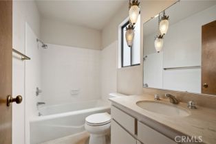 Condominium, 8115 Redlands st, Playa Del Rey , CA 90293 - 8