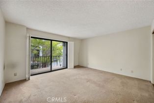 Condominium, 8115 Redlands st, Playa Del Rey , CA 90293 - 9