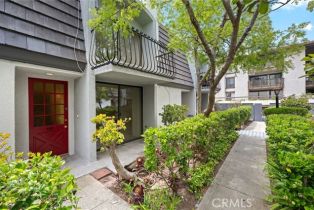 Condominium, 8115 Redlands ST, Playa Del Rey , CA  Playa Del Rey , CA 90293