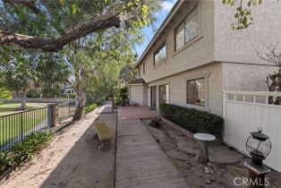 Single Family Residence, 2207 Inverness ct, Oxnard, CA 93036 - 10