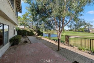 Single Family Residence, 2207 Inverness ct, Oxnard, CA 93036 - 11